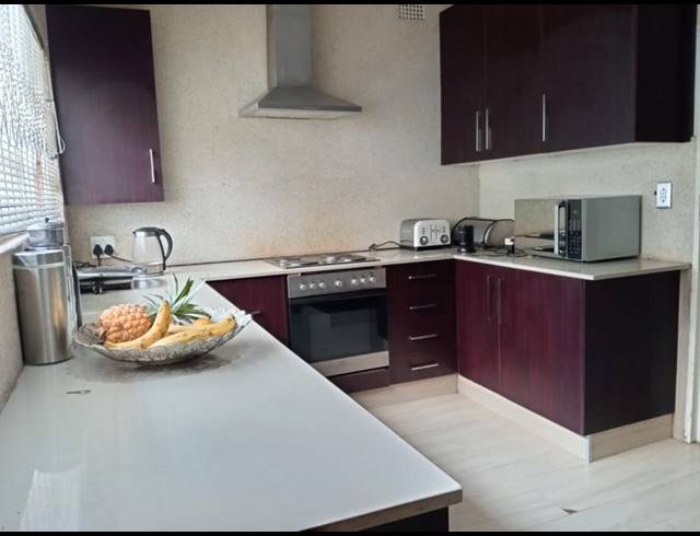 3 BEDROOM HOUSE FOR SALE IN WITPOORTJIE